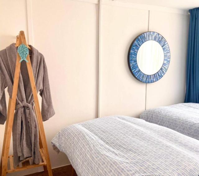 Dog Friendly Cottage 2 Mins To Beach With Hot Tub And Zappi Ev Lessingham エクステリア 写真
